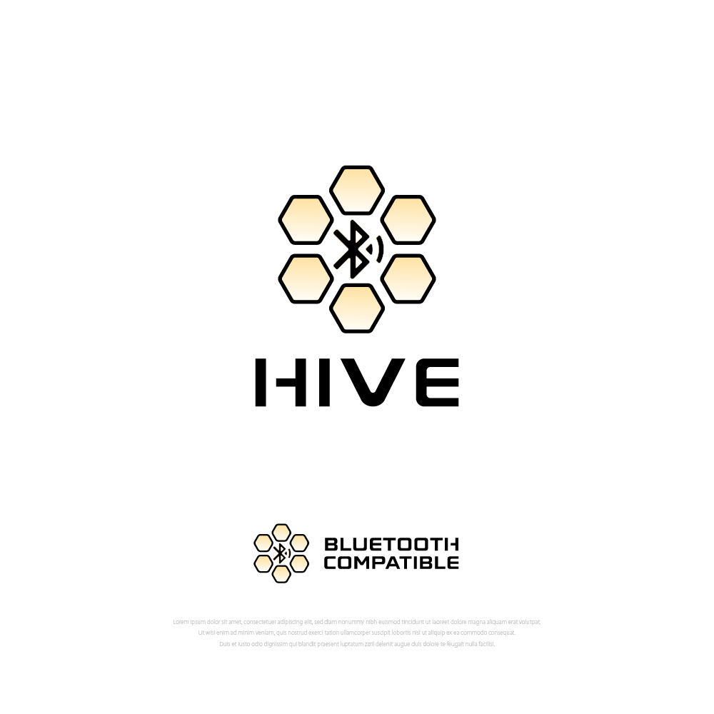 Logo Design by Mime Artworks for Community Controls | Design #33714007