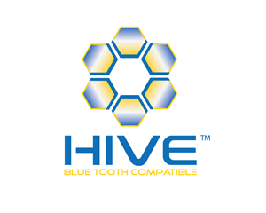 Design de Logo par Rubia@ pour Community Controls | Design : #33709709