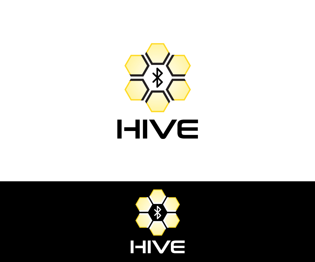 Design de Logo par Ansh Design pour Community Controls | Design #33712550