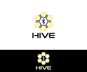 Logo Design by Ansh Design for Community Controls | Design: #33712550