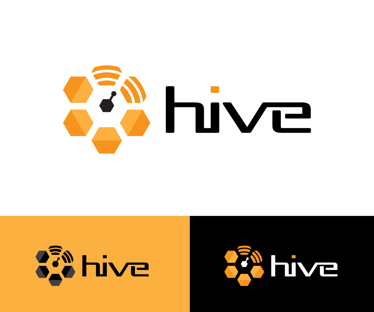 Logo-Design von Ansh Design für Community Controls | Design #33712551