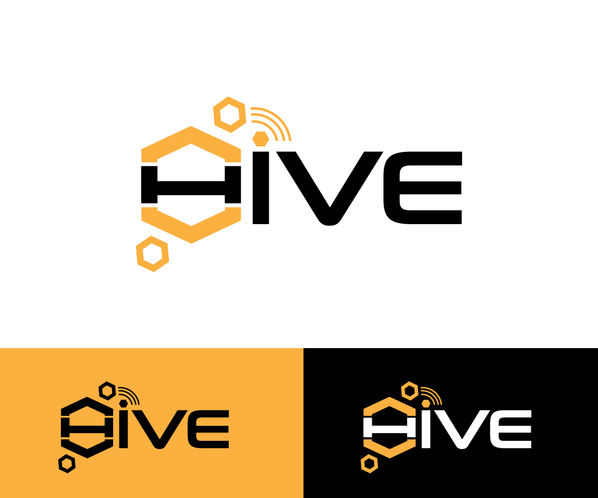 Design de Logo par Ansh Design pour Community Controls | Design #33712552