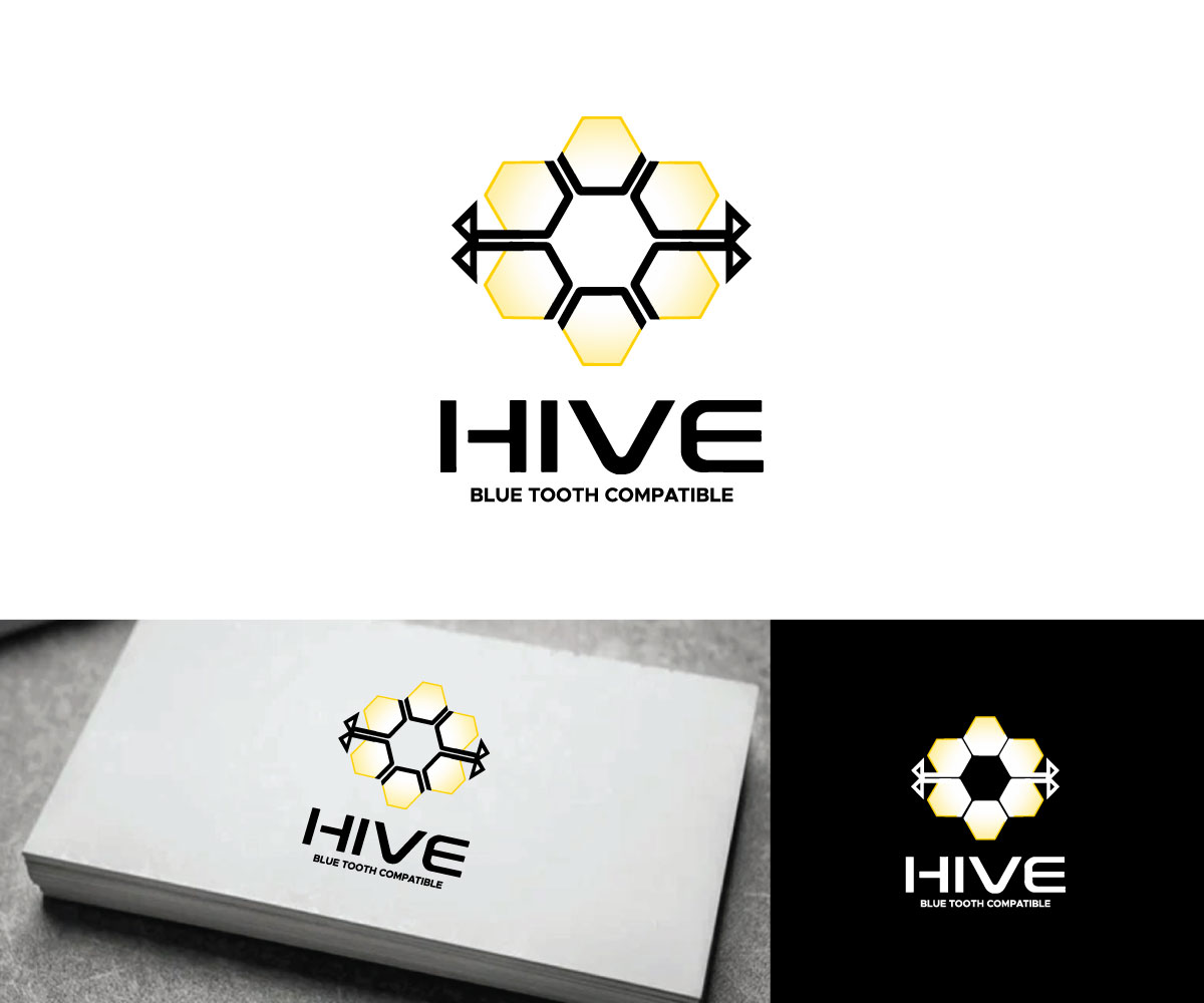 Logo-Design von Ansh Design für Community Controls | Design #33712553