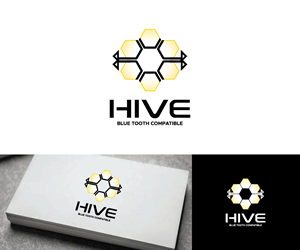 Design de Logo par Ansh Design pour Community Controls | Design : #33712553