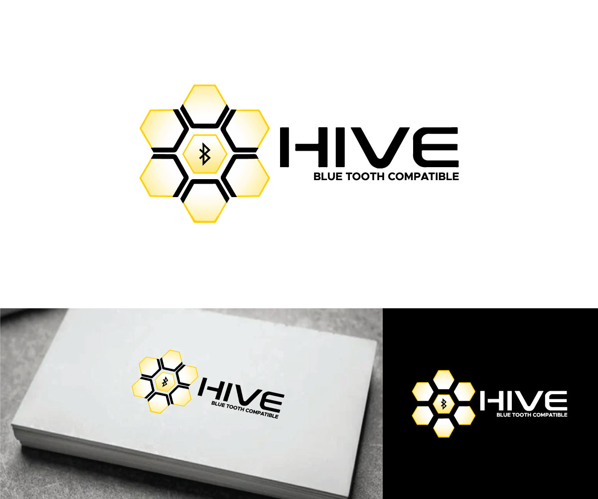 Design de Logo par Ansh Design pour Community Controls | Design #33712554