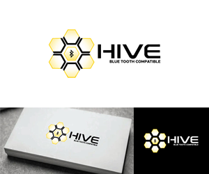 Logo Design by Ansh Design for Community Controls | Design: #33712554