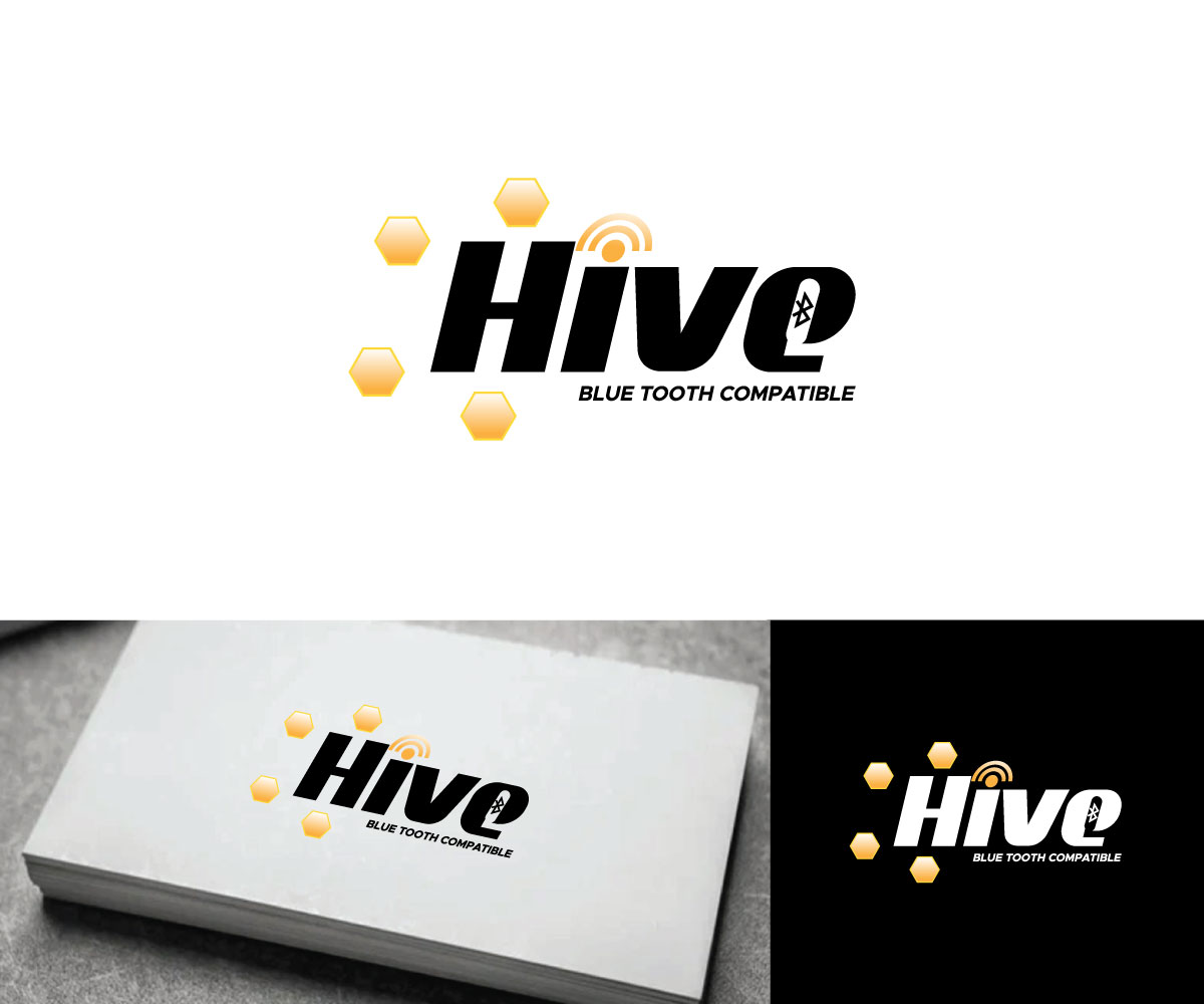 Logo-Design von Ansh Design für Community Controls | Design #33712555