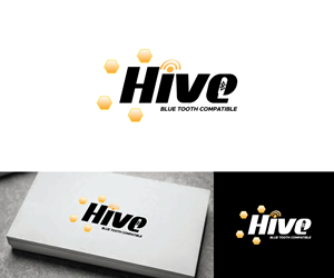 Design de Logo par Ansh Design pour Community Controls | Design : #33712555