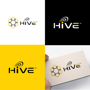 Logo Design by Radsky17 for Community Controls | Design: #33744106