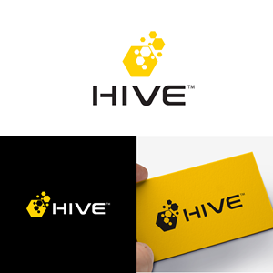 Logo Design by Radsky17 for Community Controls | Design: #33744336