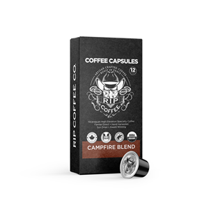 Packaging Design by Sergio Coelho for this project | Design: #33722468