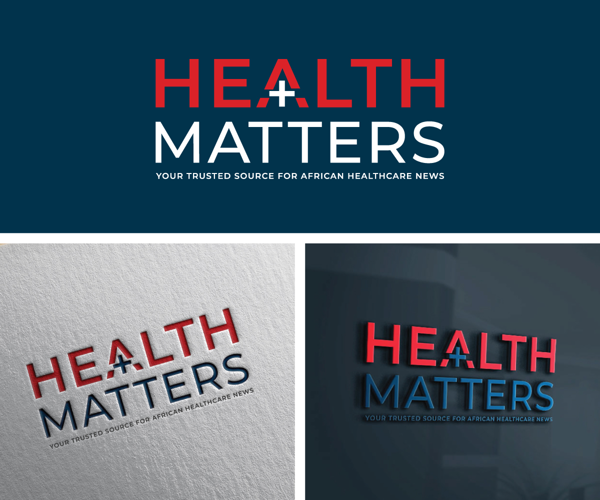 Logo Design by Adi Graphics for this project | Design #33731434