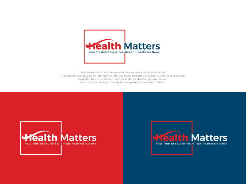 Logo Design by Cliping_path for this project | Design #33743122