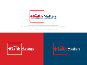 Logo Design by Cliping_path for this project | Design: #33743122