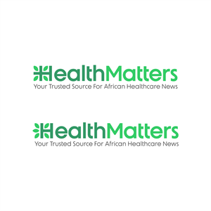 Logo Design by SastrovariuZ for this project | Design: #33724819