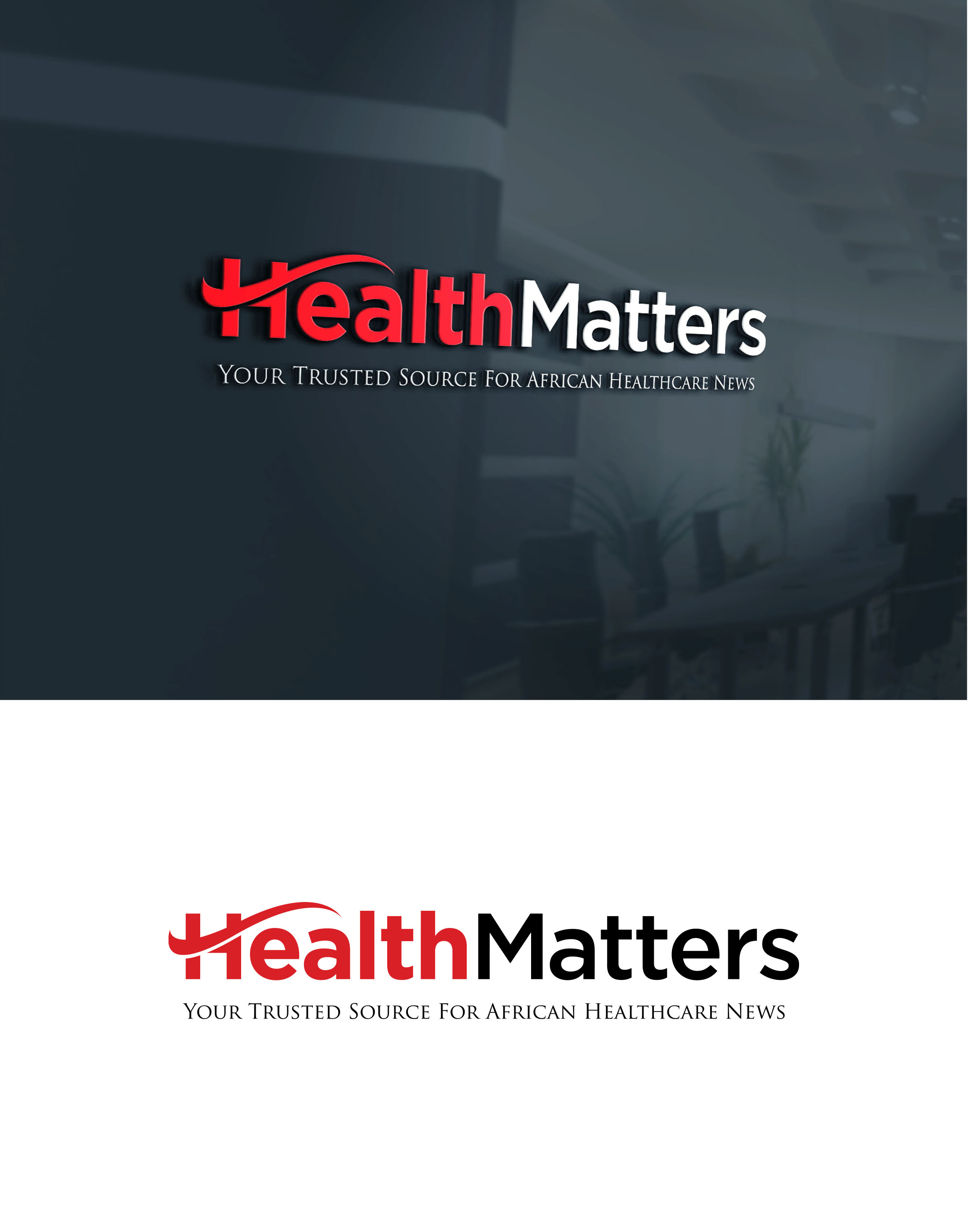 Logo Design by Visionary Creations for this project | Design #33732168