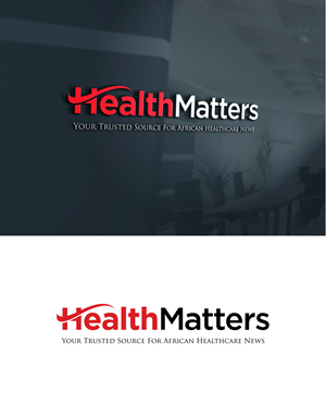 Logo Design by Visionary Creations for this project | Design: #33732168