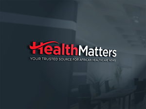 Logo Design by Visionary Creations for this project | Design: #33732177