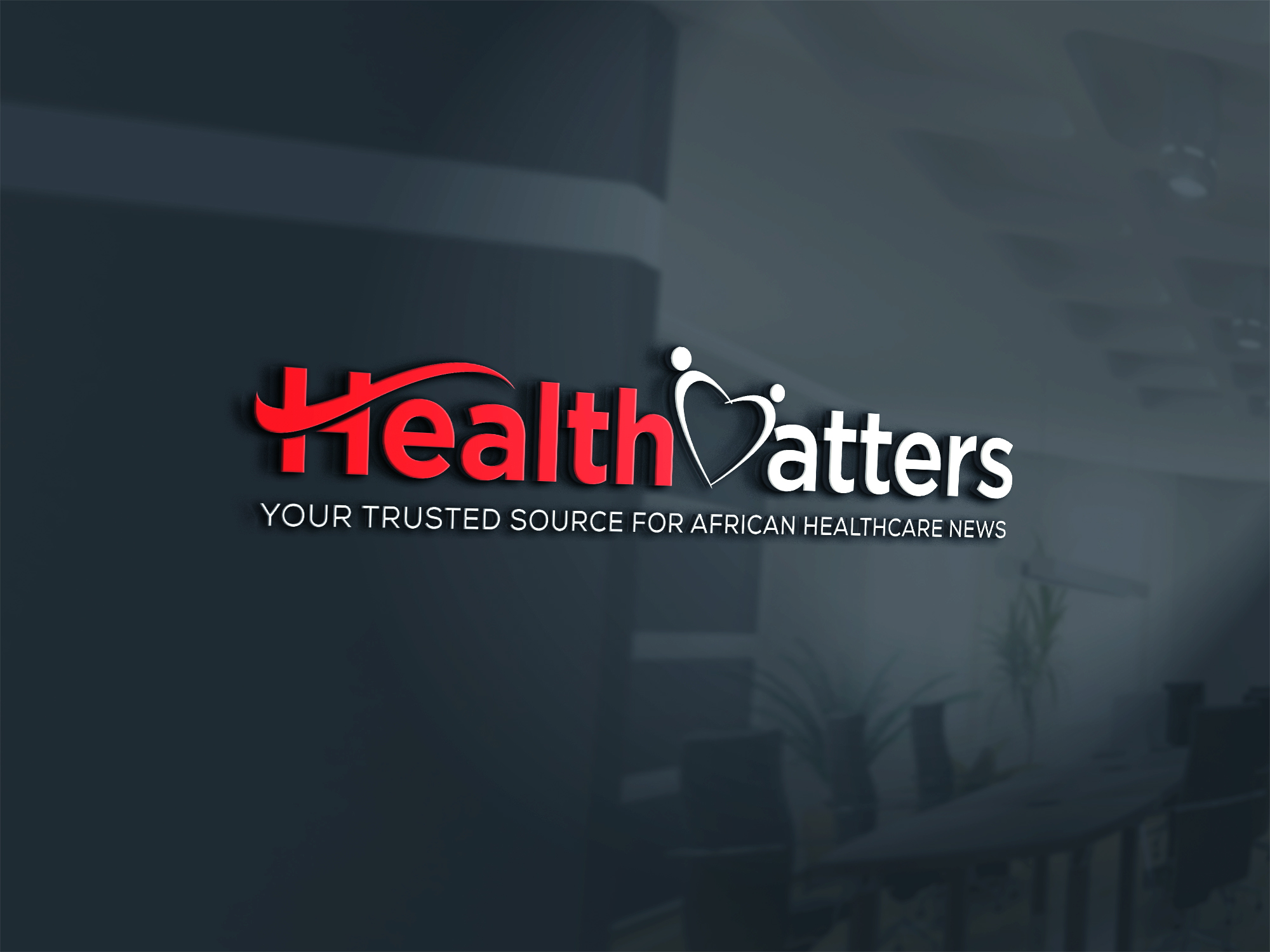 Logo Design by Visionary Creations for this project | Design #33732290