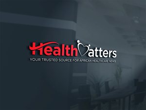 Logo Design by Visionary Creations for this project | Design: #33732290
