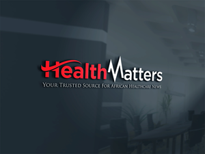 Logo Design by Visionary Creations for this project | Design: #33732328