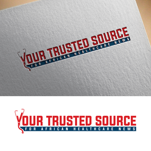 Logo Design by Loknath for this project | Design: #33725191