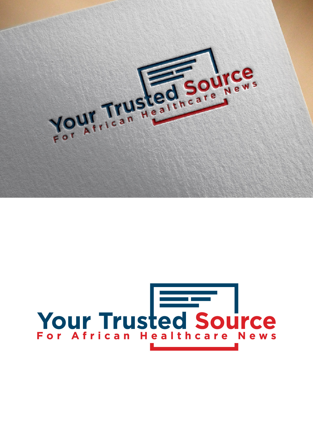 Logo Design by Loknath for this project | Design #33725192