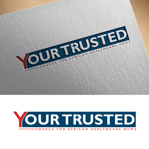 Logo Design by Loknath for this project | Design: #33725193