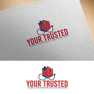 Logo Design by Loknath for this project | Design: #33725198