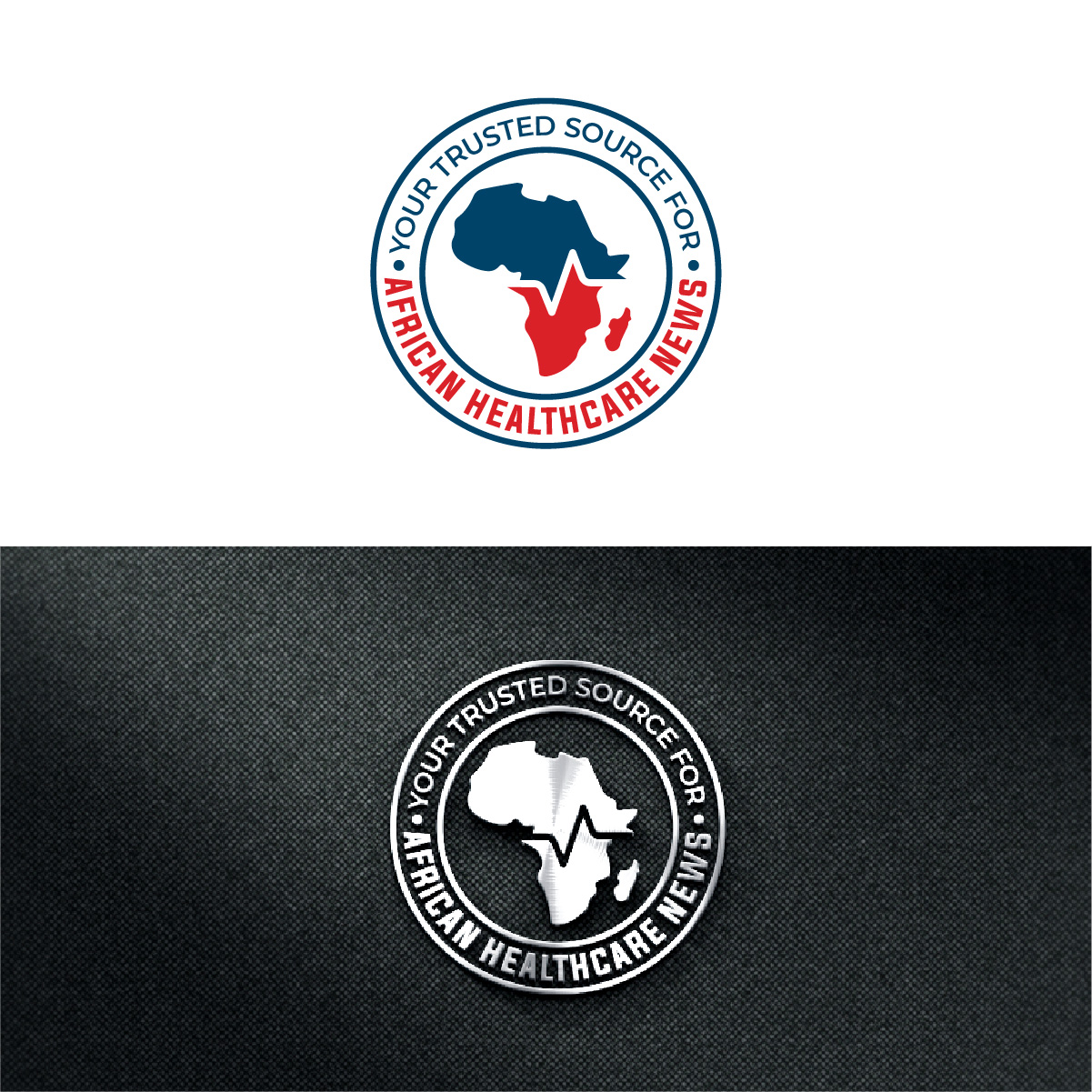 Logo Design by Loknath for this project | Design #33725199