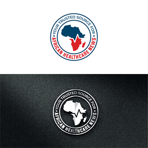 Logo Design by Loknath for this project | Design: #33725199