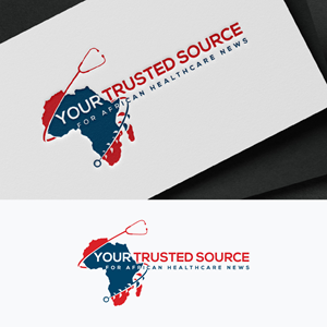 Logo Design by Loknath for this project | Design: #33725202