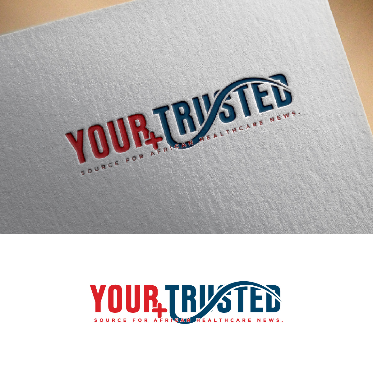 Logo Design by Loknath for this project | Design #33725203