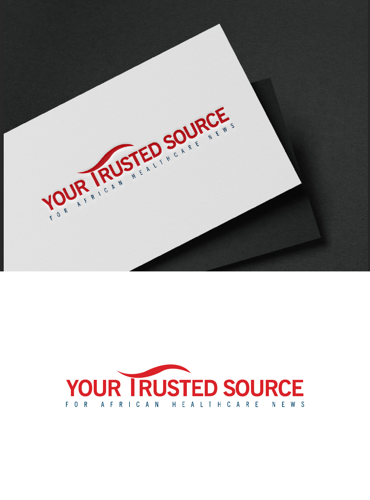 Logo Design by Loknath for this project | Design #33725205