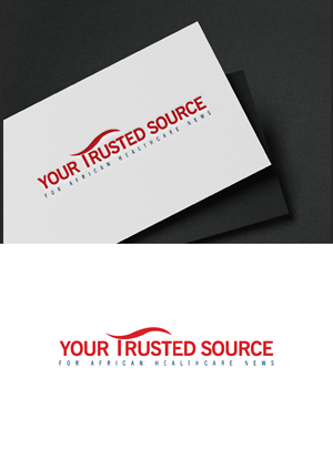 Logo Design by Loknath for this project | Design: #33725205