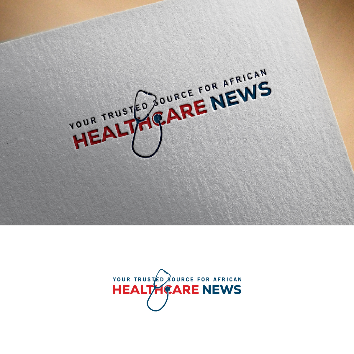 Logo Design by Loknath for this project | Design #33725206