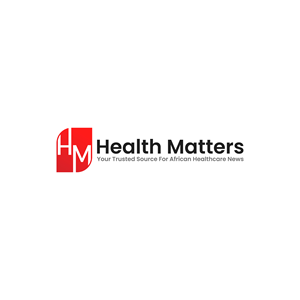 Logo Design by Harold C for this project | Design: #33708546
