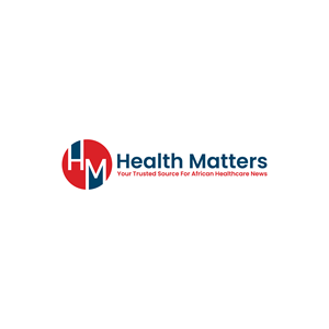 Logo Design by Harold C for this project | Design: #33717916