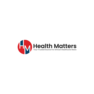Logo Design by Harold C for this project | Design: #33717917