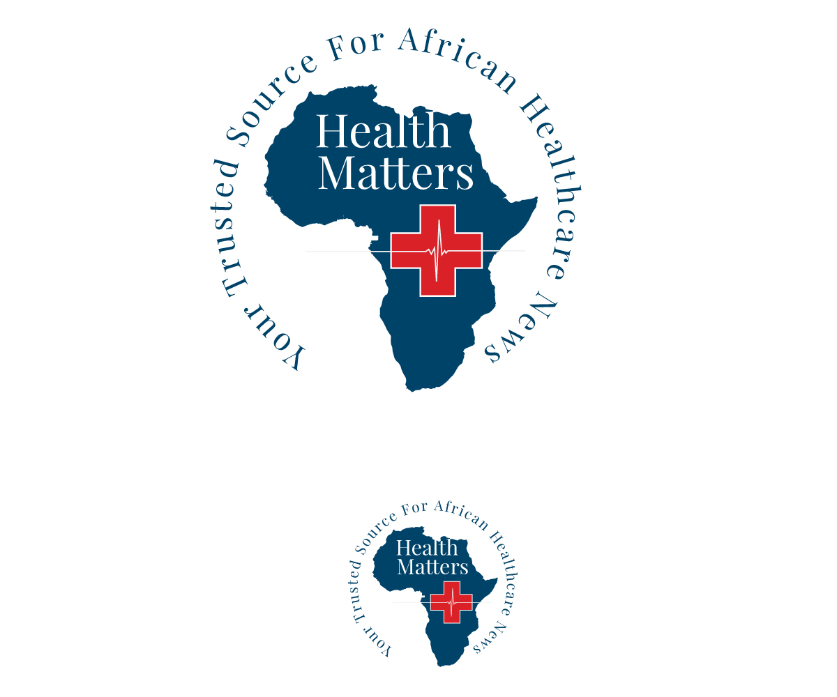 Logo Design by Paint-Tools for this project | Design #33725914