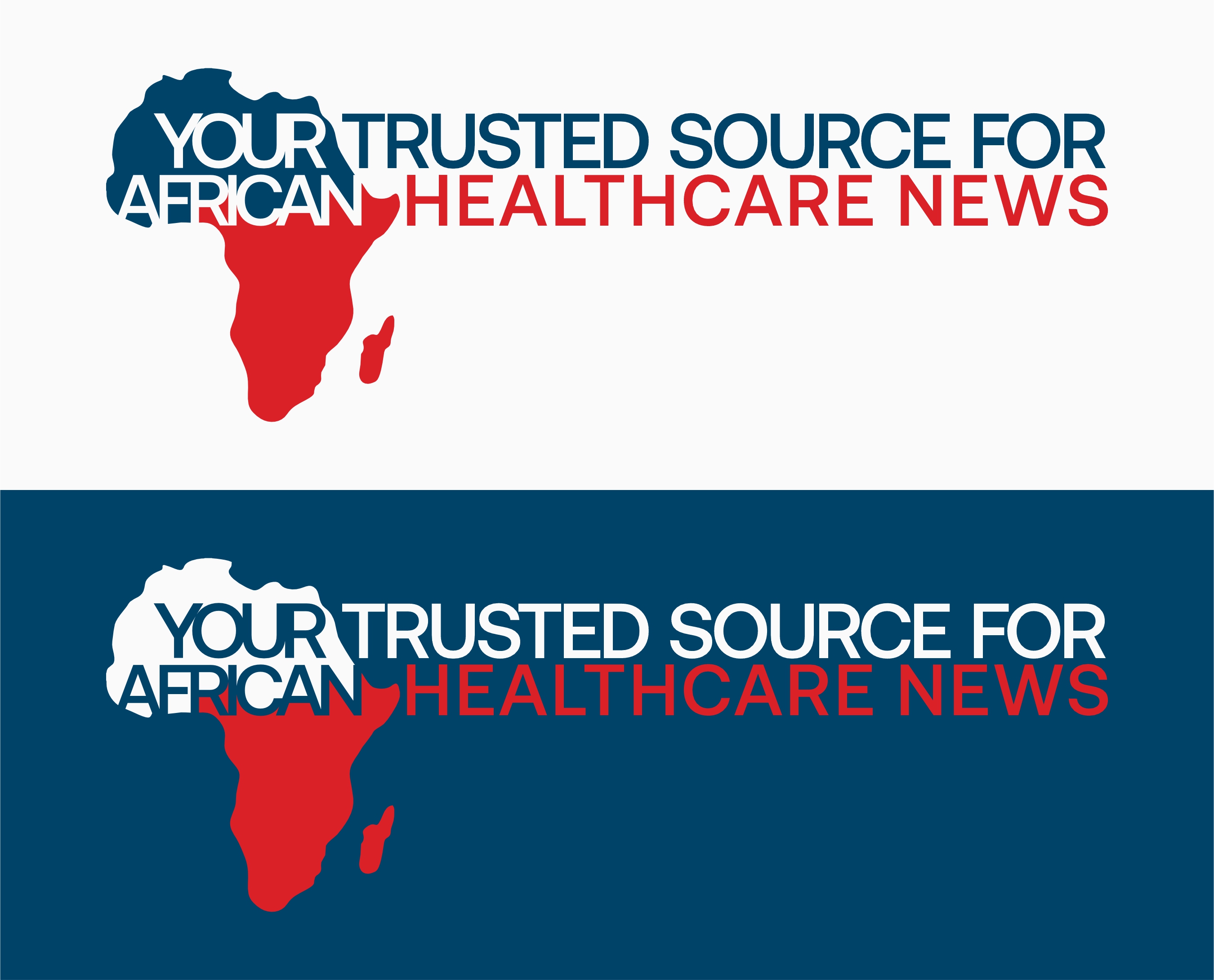 Logo Design by erikdesign for this project | Design #33734383