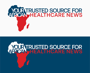 Logo Design by erikdesign for this project | Design: #33734383