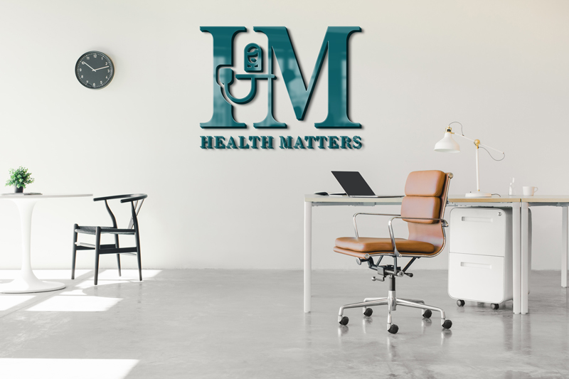 Logo Design by VectorForge for this project | Design #33729021