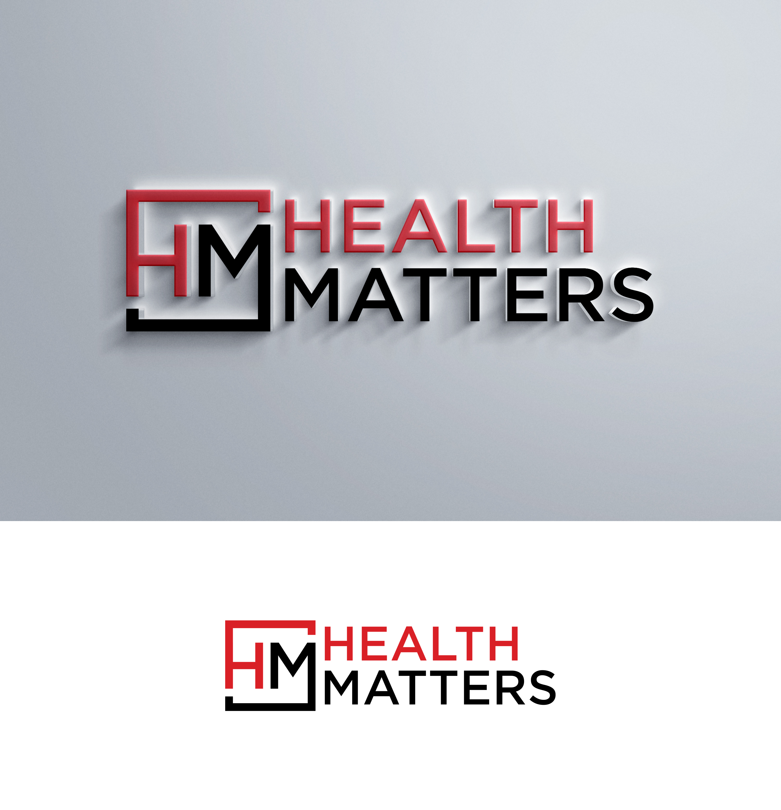 Logo Design by loveqis for this project | Design #33725282