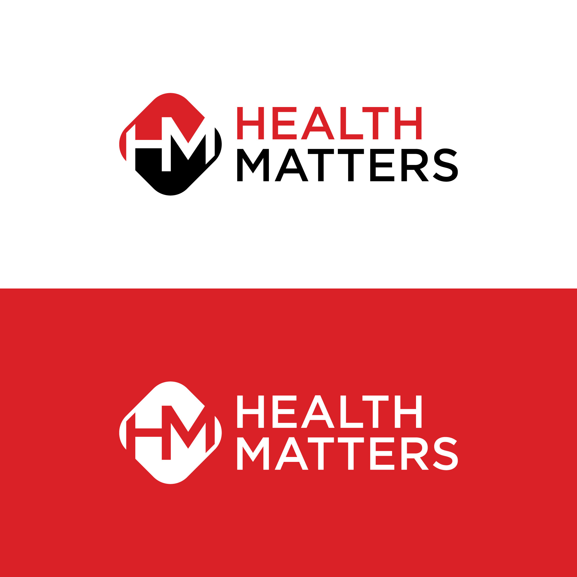 Logo Design by loveqis for this project | Design #33737853