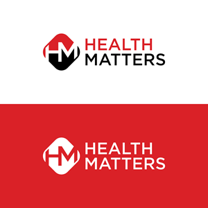 Logo Design by loveqis for this project | Design: #33737853