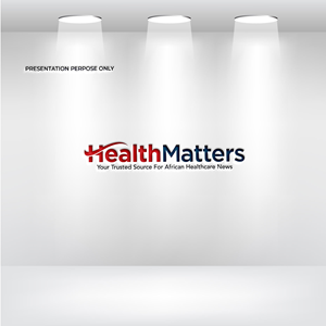 Logo Design by graphics^master for this project | Design: #33728391