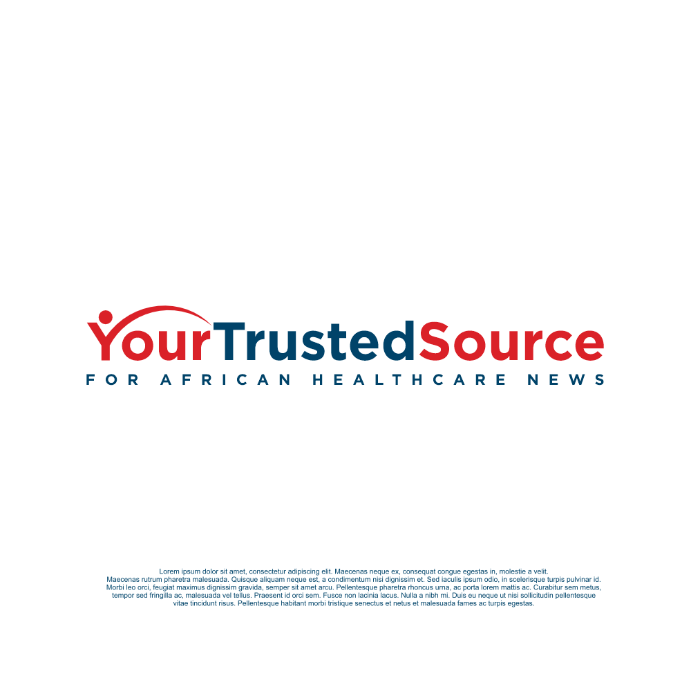 Logo Design by Astriella21 for this project | Design #33727048