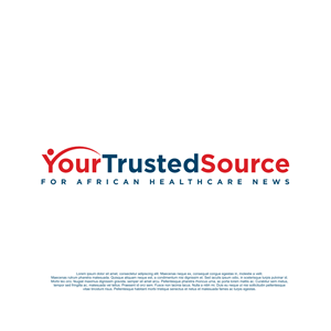 Logo Design by Astriella21 for this project | Design: #33727048