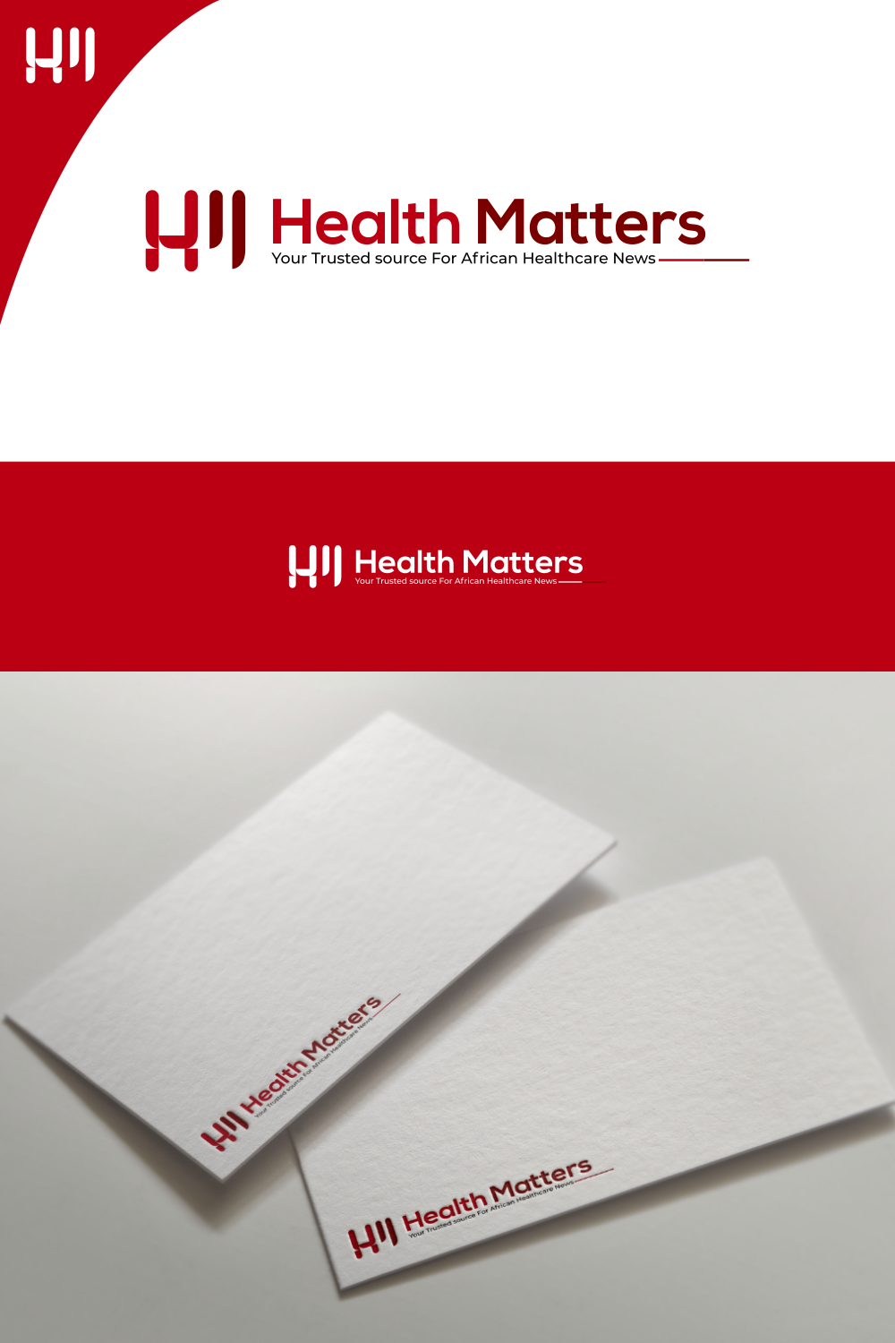 Logo Design by Dafid Upel for this project | Design #33725111